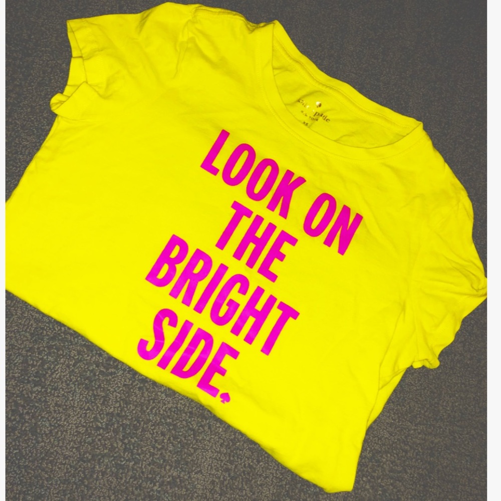 Kate Spade T-shirt